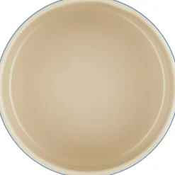 Le Creuset Opbevaring Til Køkkenet|Opbevaringskrukker Og -Glas ><noscript><img data-lazyloaded=