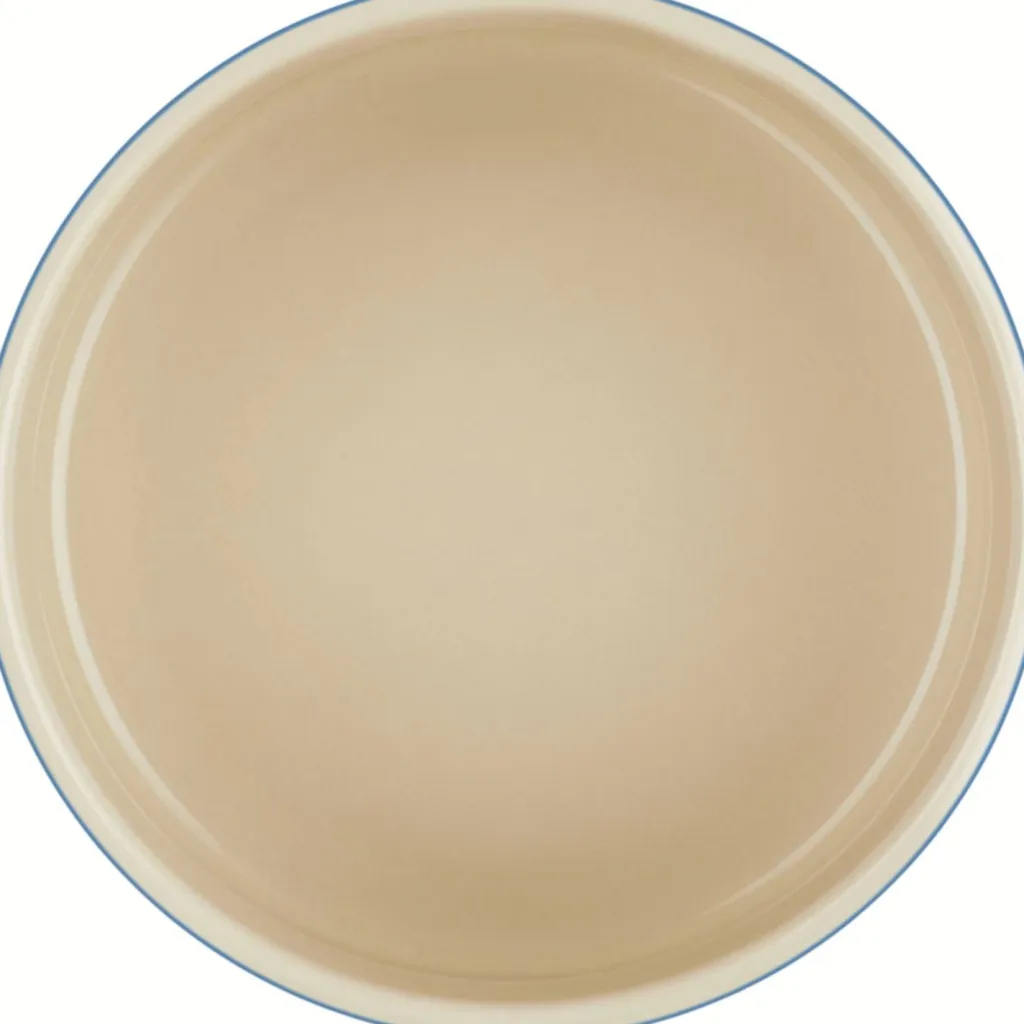 Le Creuset Opbevaring Til Køkkenet|Opbevaringskrukker Og -Glas > Signature Opbevaringskrukke H,