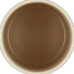 Le Creuset Opbevaring Til Køkkenet|Opbevaringskrukker Og -Glas > Signature Opbevaringskrukke H,
