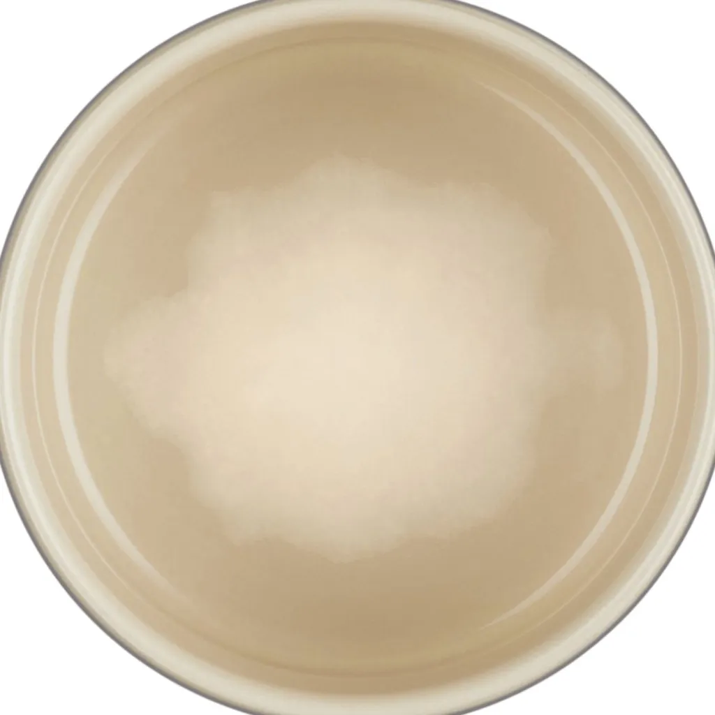 Le Creuset Opbevaring Til Køkkenet|Opbevaringskrukker Og -Glas > Signature Opbevaringskrukke H,