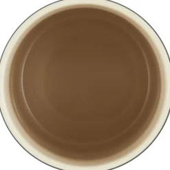Le Creuset Opbevaring Til Køkkenet|Opbevaringskrukker Og -Glas > Signature Opbevaringskrukke H16,4 cm,