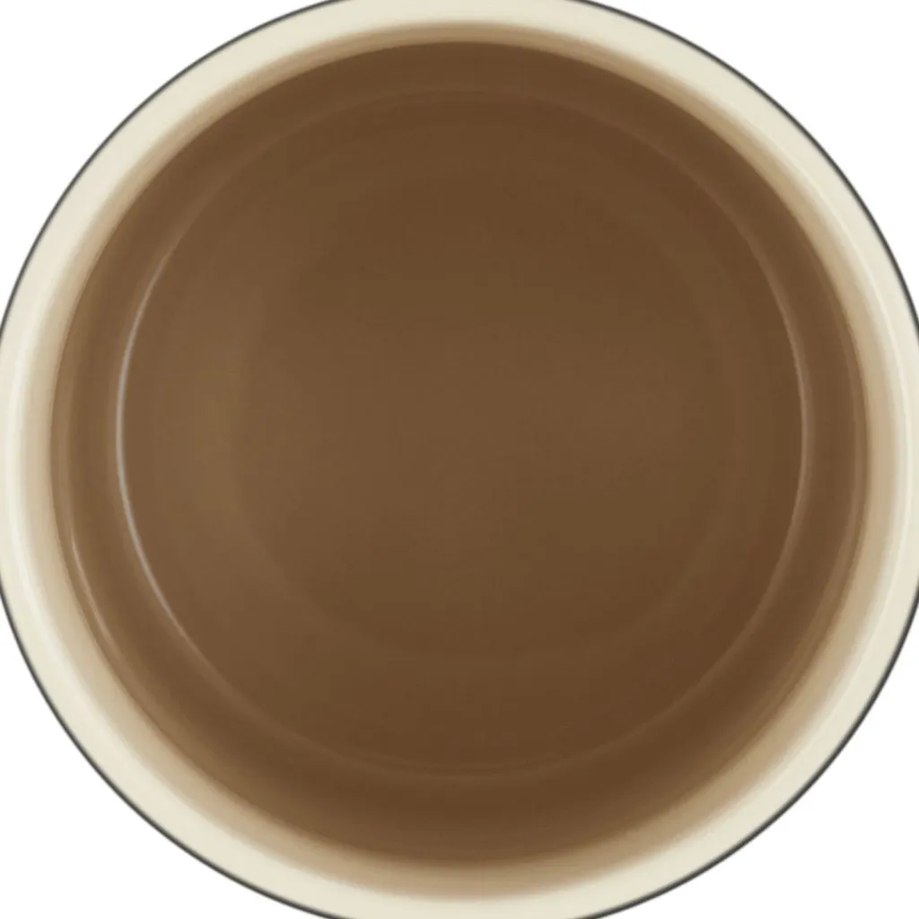 Le Creuset Opbevaring Til Køkkenet|Opbevaringskrukker Og -Glas > Signature Opbevaringskrukke H16,4 cm,