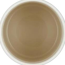 Le Creuset Opbevaring Til Køkkenet|Opbevaringskrukker Og -Glas ><noscript><img data-lazyloaded=