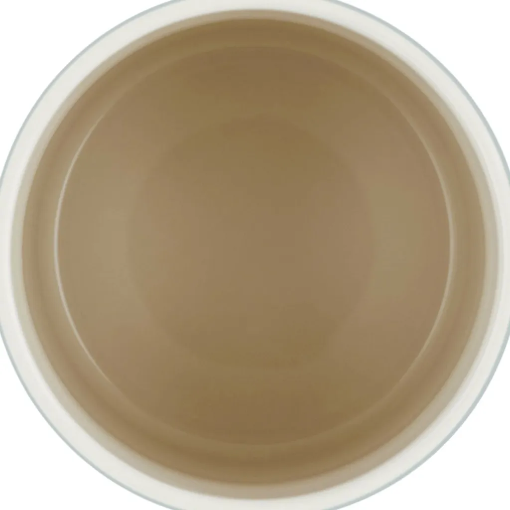 Le Creuset Opbevaring Til Køkkenet|Opbevaringskrukker Og -Glas > Signature Opbevaringskrukke H16,4 cm,