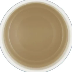Le Creuset Opbevaring Til Køkkenet|Opbevaringskrukker Og -Glas ><noscript><img data-lazyloaded=
