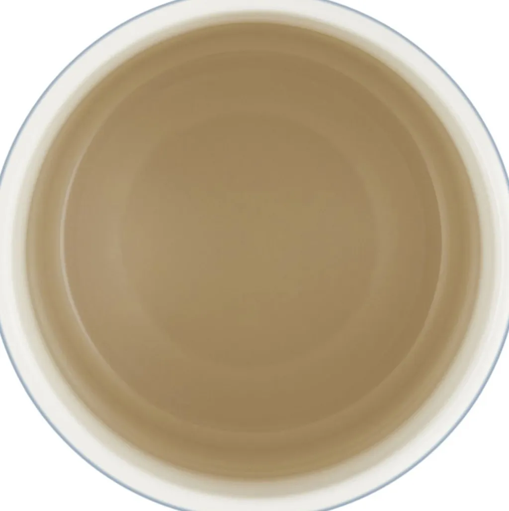 Le Creuset Opbevaring Til Køkkenet|Opbevaringskrukker Og -Glas > Signature Opbevaringskrukke H16,4 cm,