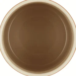 Le Creuset Opbevaring Til Køkkenet|Opbevaringskrukker Og -Glas > Signature Opbevaringskrukke H,