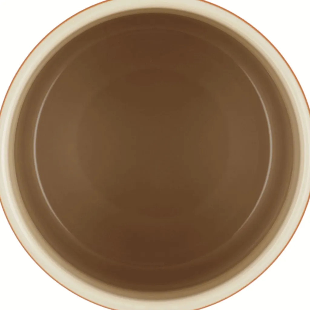 Le Creuset Opbevaring Til Køkkenet|Opbevaringskrukker Og -Glas > Signature Opbevaringskrukke H,