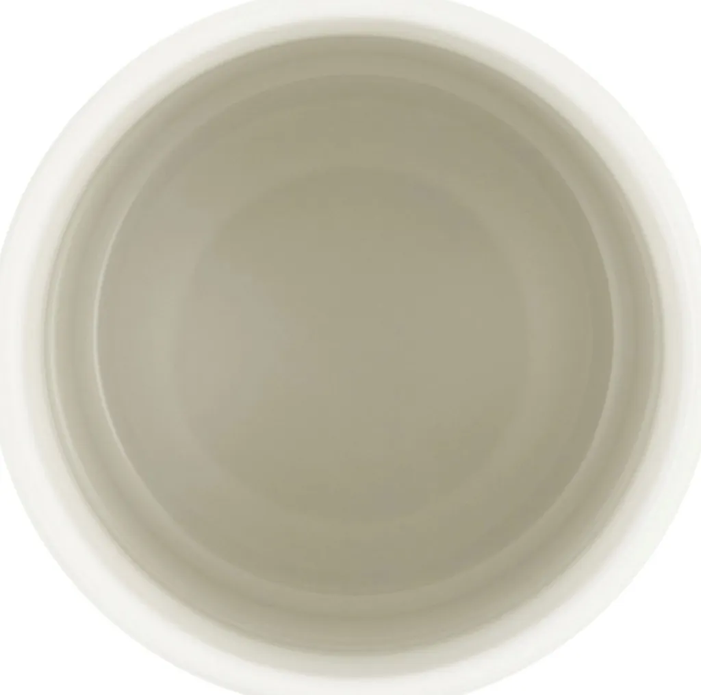 Le Creuset Opbevaring Til Køkkenet|Opbevaringskrukker Og -Glas > Signature Opbevaringskrukke H,