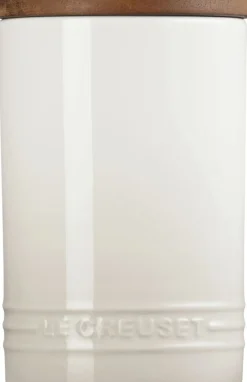 Le Creuset Opbevaring Til Køkkenet|Opbevaringskrukker Og -Glas ><noscript><img data-lazyloaded=