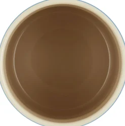 Best Signature Opbevaringskrukke H, Opbevaring Til Køkkenet|Opbevaringskrukker Og -Glas