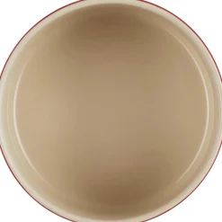 Le Creuset Opbevaring Til Køkkenet|Opbevaringskrukker Og -Glas > Signature Opbevaringskrukke H,