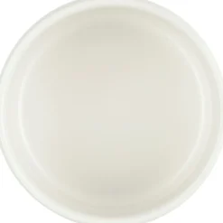 Le Creuset Opbevaring Til Køkkenet|Opbevaringskrukker Og -Glas > Signature Opbevaringskrukke H,