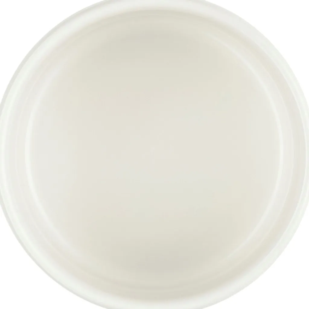 Le Creuset Opbevaring Til Køkkenet|Opbevaringskrukker Og -Glas > Signature Opbevaringskrukke H,