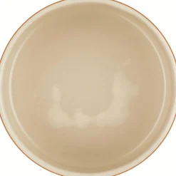 Le Creuset Opbevaring Til Køkkenet|Opbevaringskrukker Og -Glas ><noscript><img data-lazyloaded=