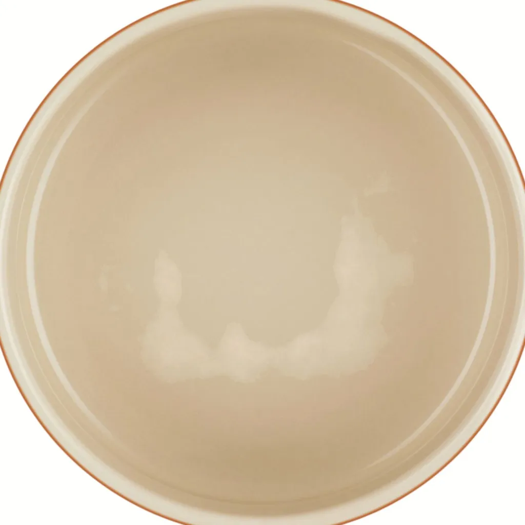 Le Creuset Opbevaring Til Køkkenet|Opbevaringskrukker Og -Glas > Signature Opbevaringskrukke H,