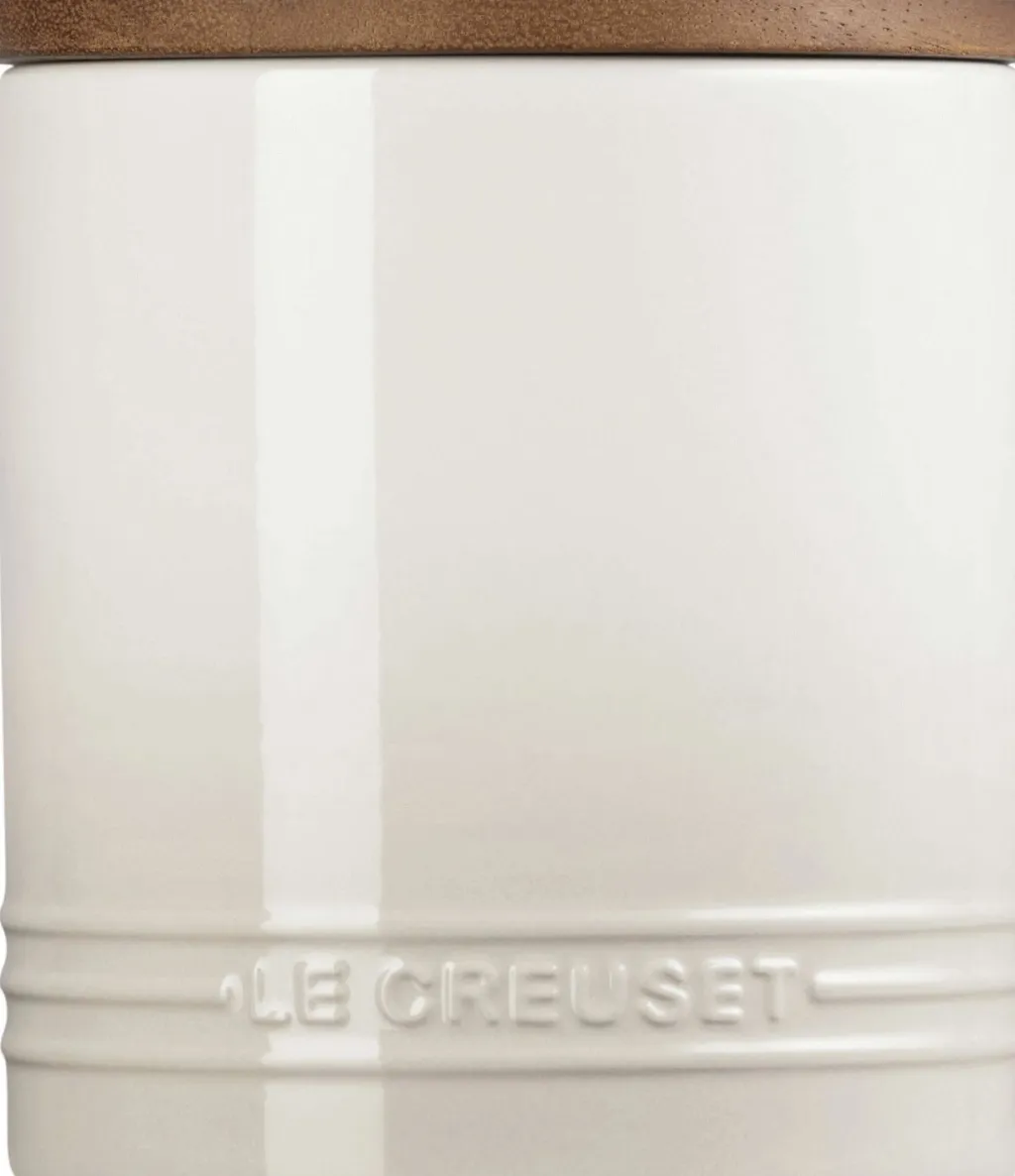 New Signature Opbevaringskrukke H, Opbevaring Til Køkkenet|Opbevaringskrukker Og -Glas