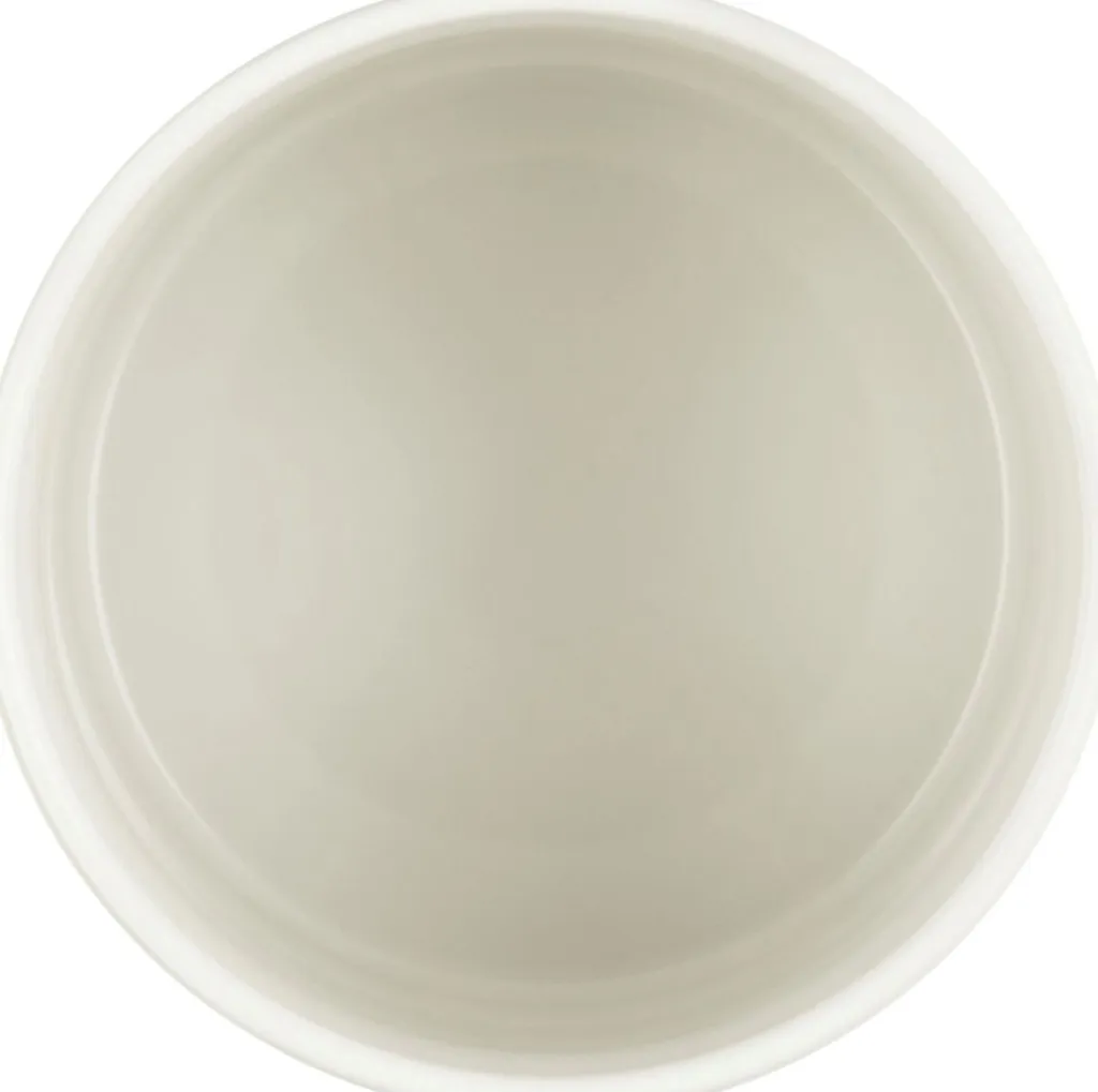 New Signature Opbevaringskrukke H, Opbevaring Til Køkkenet|Opbevaringskrukker Og -Glas