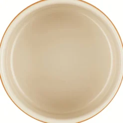 Le Creuset Opbevaring Til Køkkenet|Opbevaringskrukker Og -Glas ><noscript><img data-lazyloaded=