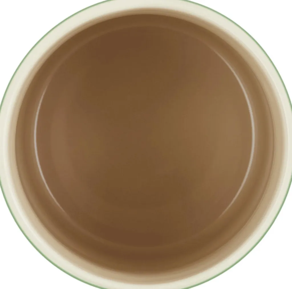 Le Creuset Opbevaring Til Køkkenet|Opbevaringskrukker Og -Glas > Signature Opbevaringskrukke H16,4 cm,