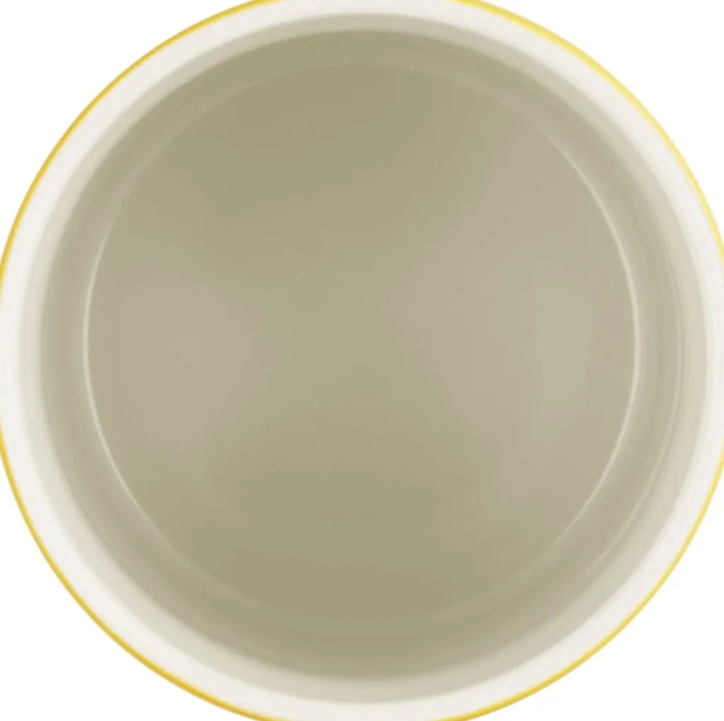 Le Creuset Opbevaring Til Køkkenet|Opbevaringskrukker Og -Glas > Signature Opbevaringskrukke H16,4 cm,