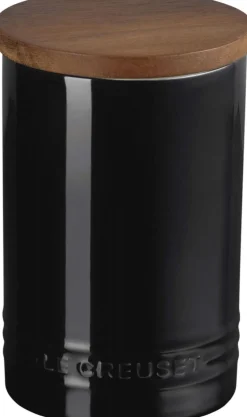 Outlet Signature Opbevaringskrukke H16,4 cm, Opbevaring Til Køkkenet|Opbevaringskrukker Og -Glas