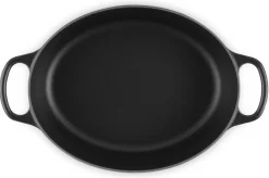 Le Creuset Gryder Og Kasseroller ><noscript><img data-lazyloaded=