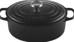 Le Creuset Gryder Og Kasseroller ><noscript><img data-lazyloaded=