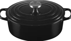 Le Creuset Gryder Og Kasseroller ><noscript><img data-lazyloaded=