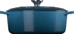 Le Creuset Gryder Og Kasseroller ><noscript><img data-lazyloaded=