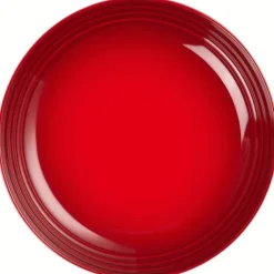 Le Creuset Pastatallerkener|Dybe Tallerkener > Signature Pastatallerken 22 cm,