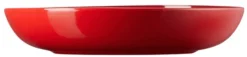 Le Creuset Pastatallerkener|Dybe Tallerkener ><noscript><img data-lazyloaded=