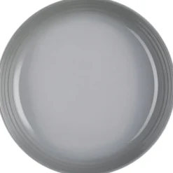 Le Creuset Pastatallerkener|Dybe Tallerkener > Signature Pastatallerken 22 cm,