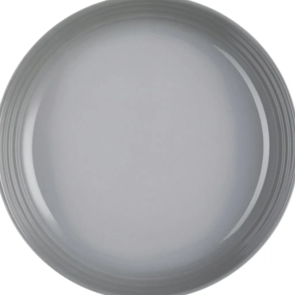 Le Creuset Pastatallerkener|Dybe Tallerkener > Signature Pastatallerken 22 cm,