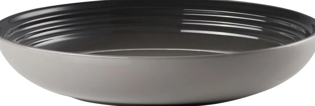 Le Creuset Pastatallerkener|Dybe Tallerkener > Signature Pastatallerken 22 cm,