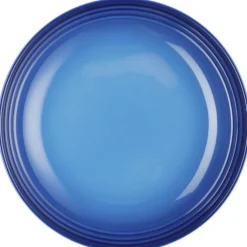 New Signature Pastatallerken 22 cm, Pastatallerkener|Dybe Tallerkener