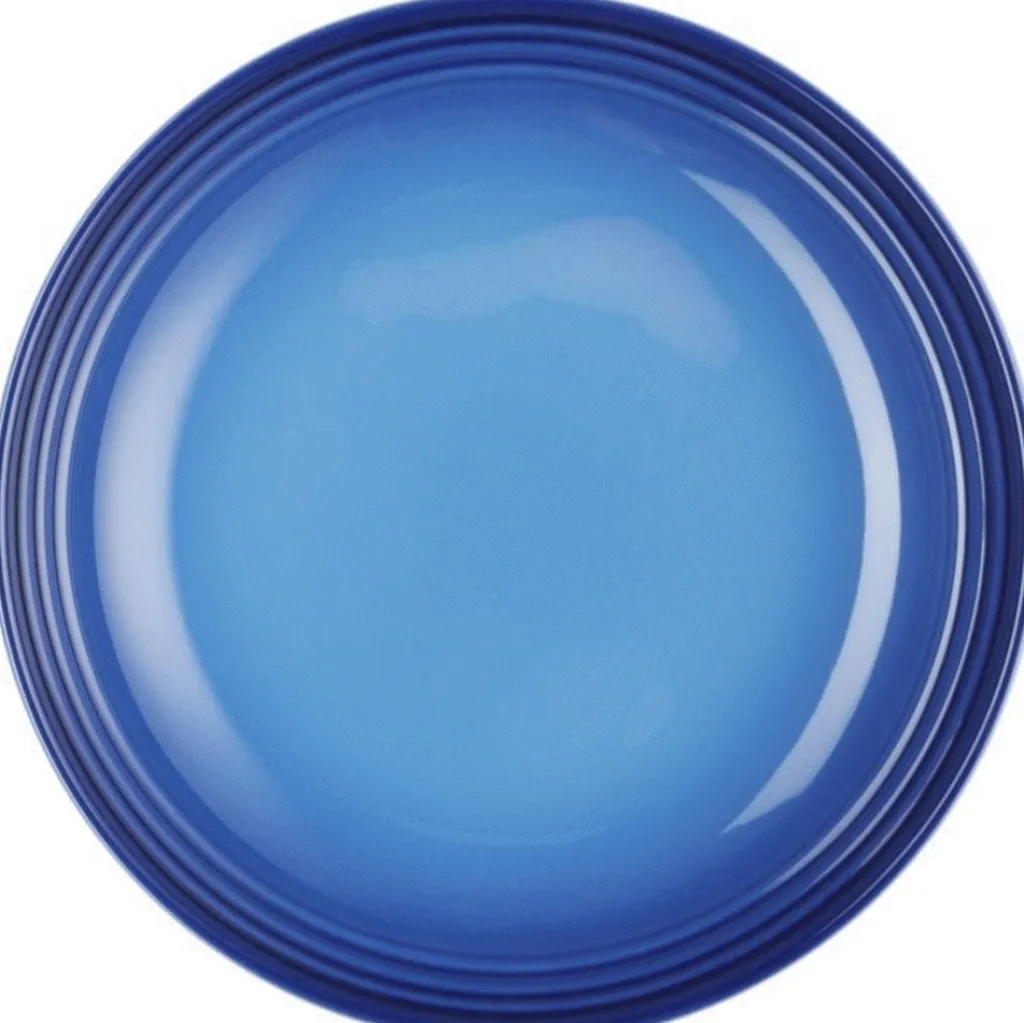 New Signature Pastatallerken 22 cm, Pastatallerkener|Dybe Tallerkener