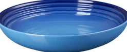 New Signature Pastatallerken 22 cm, Pastatallerkener|Dybe Tallerkener