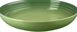 Best Signature Pastatallerken 22 cm, Pastatallerkener|Dybe Tallerkener
