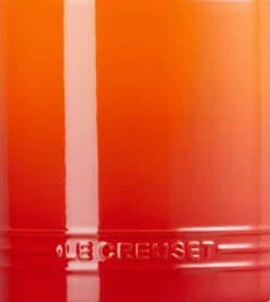 Outlet Signature Redskabskrukke H14 cm, Opbevaring Til Køkkenet|Opbevaringskrukker Og -Glas