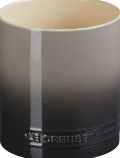 Le Creuset Opbevaring Til Køkkenet|Opbevaringskrukker Og -Glas > Signature Redskabskrukke H14 cm,
