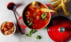 Le Creuset Gryder Og Kasseroller ><noscript><img data-lazyloaded=