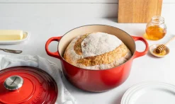 Le Creuset Gryder Og Kasseroller ><noscript><img data-lazyloaded=