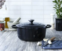 Le Creuset Gryder Og Kasseroller ><noscript><img data-lazyloaded=