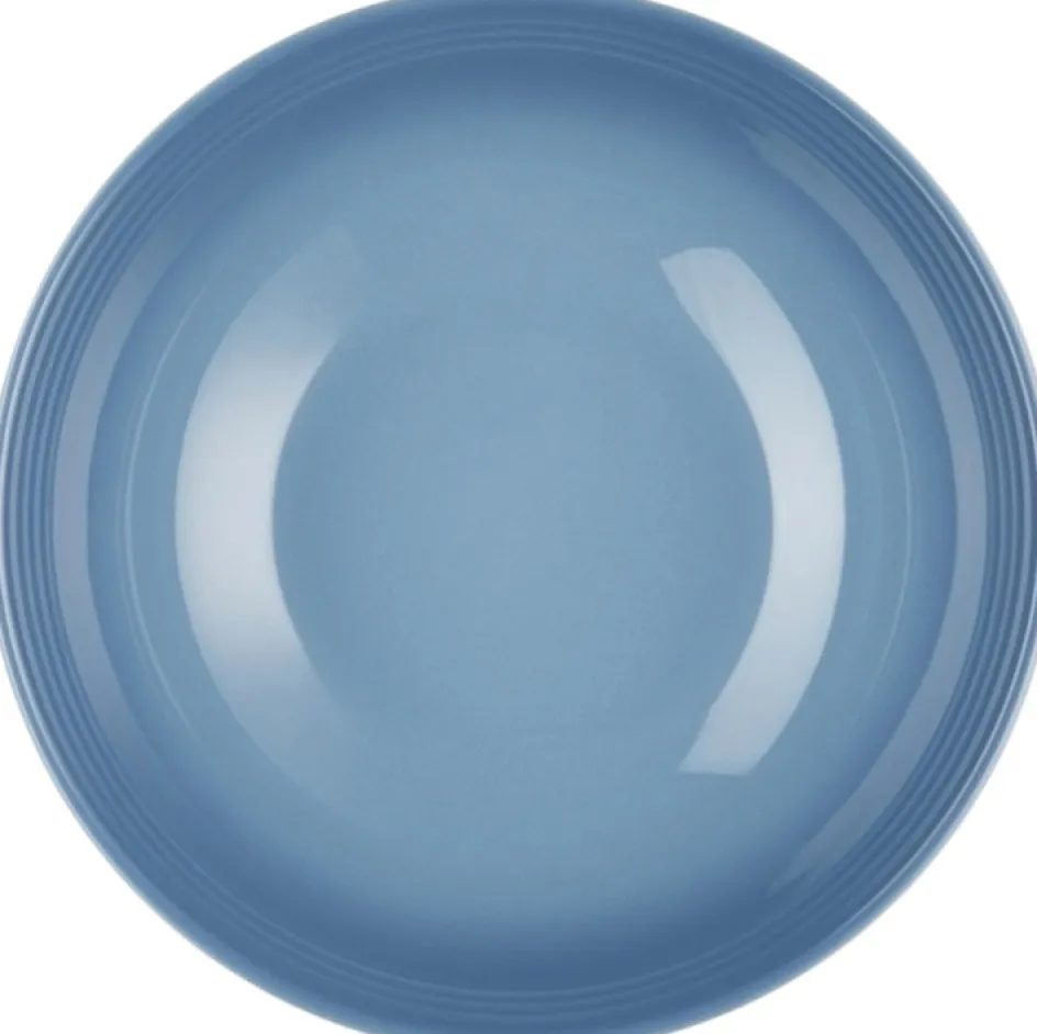 Sale Le Creuset Signature Skål , Chambray