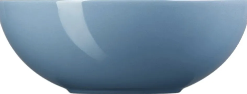 Sale Le Creuset Signature Skål , Chambray