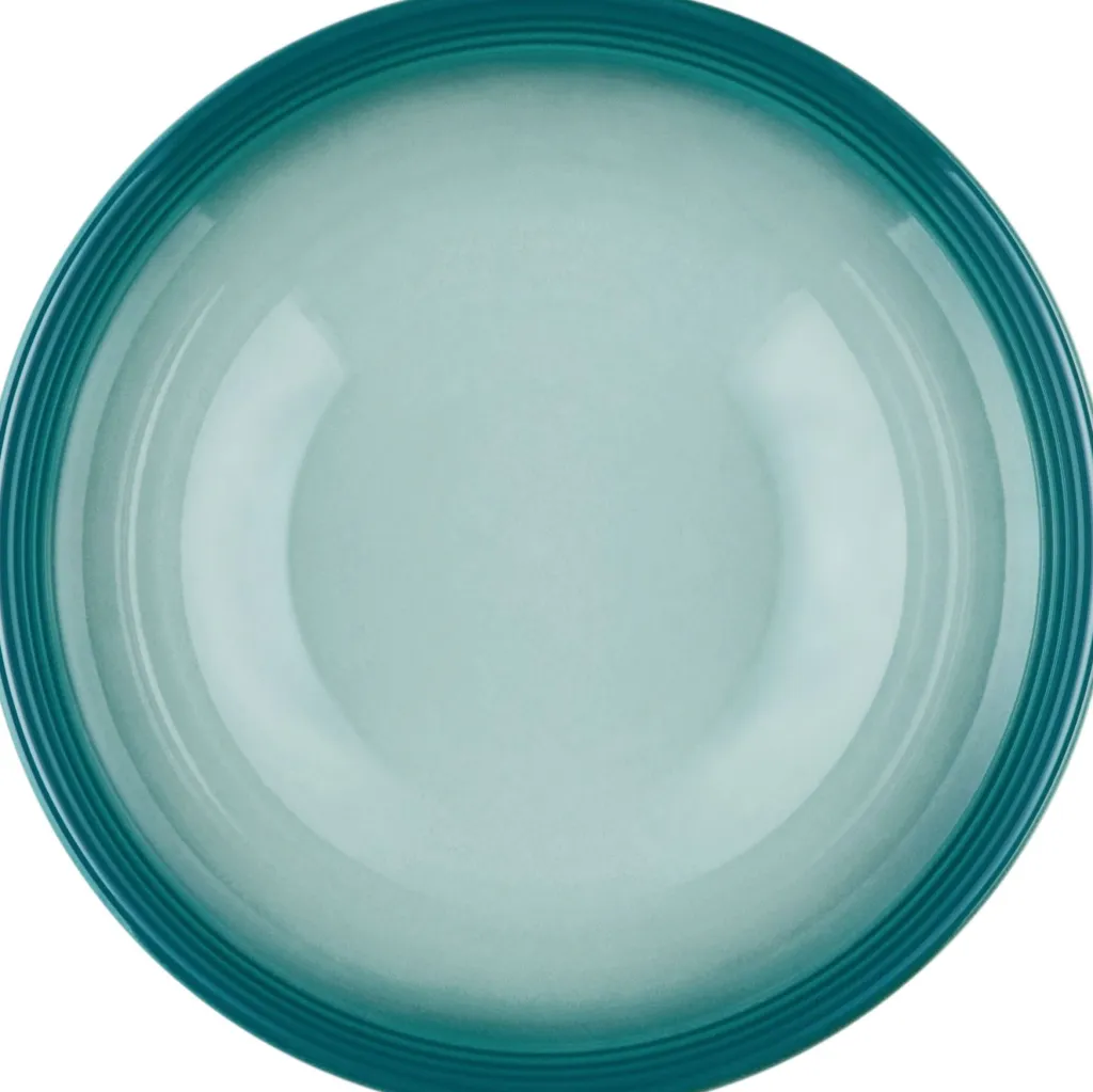 Le Creuset Skåle > Signature Skål ,