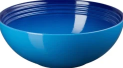 Discount Signature Skål , Skåle|Spisestue