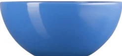 Best Le Creuset Signature Skål , Azure