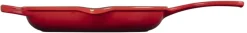 Discount Signature Støbejernspande 23 cm, Pander